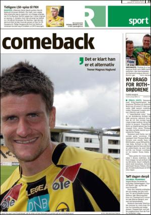 romerikesblad-20120831_000_00_00_023.pdf
