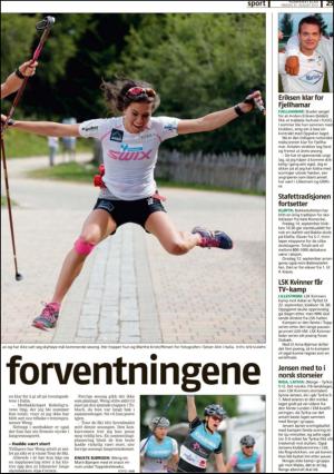 romerikesblad-20120831_000_00_00_025.pdf