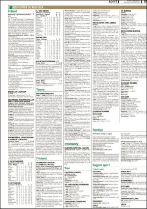 romerikesblad-20120831_000_00_00_027.pdf