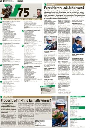 romerikesblad-20120831_000_00_00_028.pdf