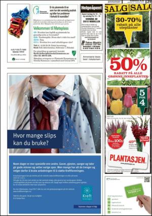 romerikesblad-20120831_000_00_00_029.pdf