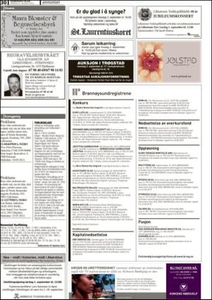 romerikesblad-20120831_000_00_00_030.pdf