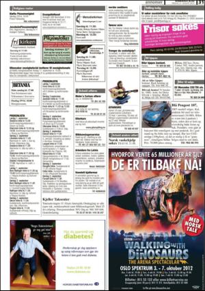 romerikesblad-20120831_000_00_00_031.pdf