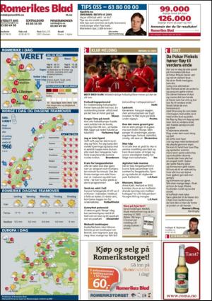 romerikesblad-20120831_000_00_00_032.pdf