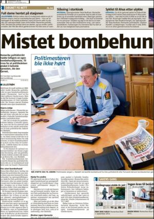 romerikesblad-20120905_000_00_00_002.pdf