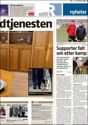 romerikesblad-20120905_000_00_00_003.pdf