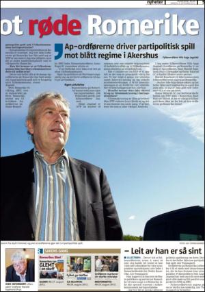 romerikesblad-20120905_000_00_00_005.pdf