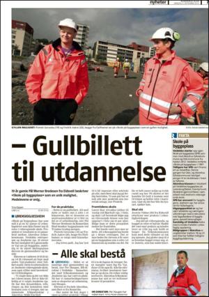 romerikesblad-20120905_000_00_00_007.pdf
