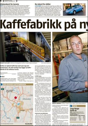 romerikesblad-20120905_000_00_00_008.pdf