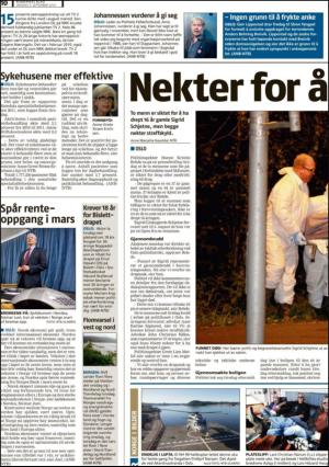 romerikesblad-20120905_000_00_00_010.pdf