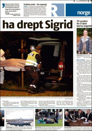 romerikesblad-20120905_000_00_00_011.pdf