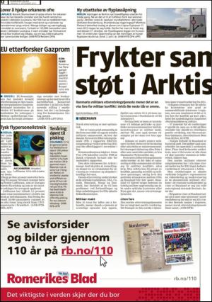 romerikesblad-20120905_000_00_00_012.pdf