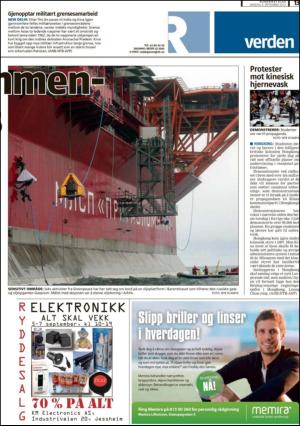 romerikesblad-20120905_000_00_00_013.pdf