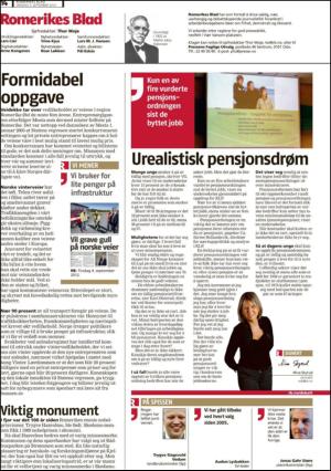 romerikesblad-20120905_000_00_00_014.pdf
