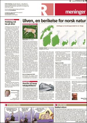 romerikesblad-20120905_000_00_00_015.pdf