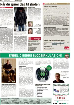 romerikesblad-20120905_000_00_00_016.pdf