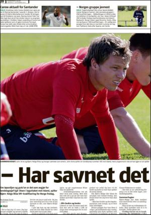 romerikesblad-20120905_000_00_00_020.pdf