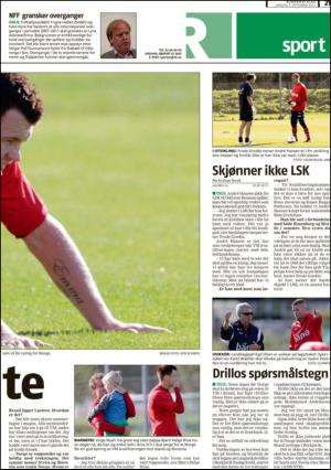 romerikesblad-20120905_000_00_00_021.pdf