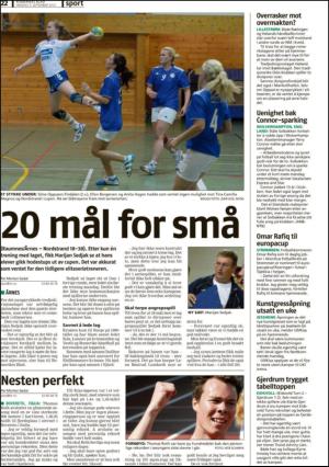 romerikesblad-20120905_000_00_00_022.pdf