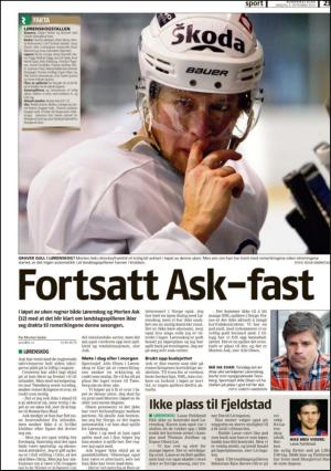 romerikesblad-20120905_000_00_00_023.pdf