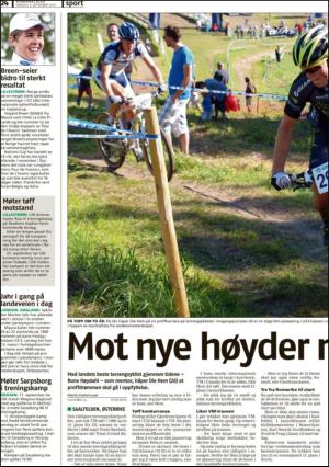 romerikesblad-20120905_000_00_00_024.pdf