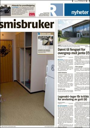 romerikesblad-20120911_000_00_00_003.pdf