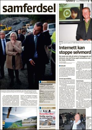 romerikesblad-20120911_000_00_00_005.pdf