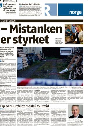 romerikesblad-20120911_000_00_00_008.pdf
