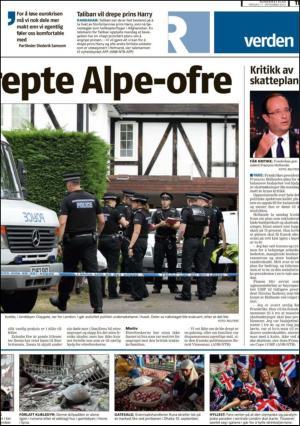 romerikesblad-20120911_000_00_00_011.pdf