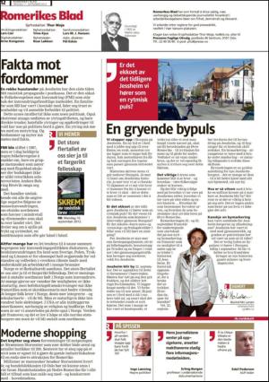 romerikesblad-20120911_000_00_00_012.pdf