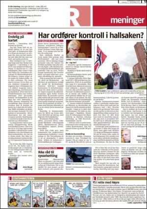 romerikesblad-20120911_000_00_00_013.pdf