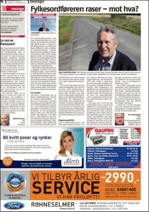 romerikesblad-20120911_000_00_00_014.pdf