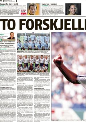 romerikesblad-20120911_000_00_00_016.pdf