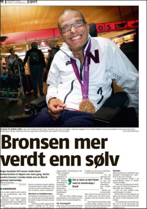 romerikesblad-20120911_000_00_00_018.pdf