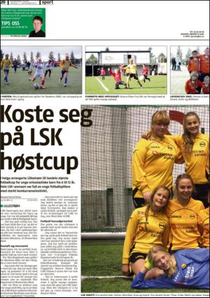 romerikesblad-20120911_000_00_00_020.pdf