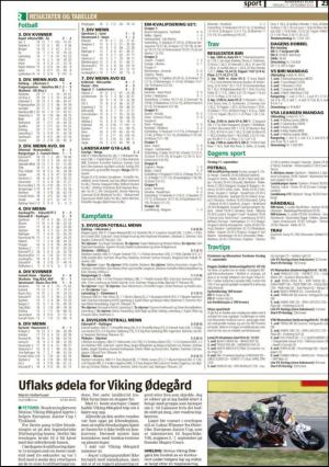 romerikesblad-20120911_000_00_00_023.pdf