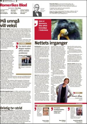 romerikesblad-20120914_000_00_00_016.pdf
