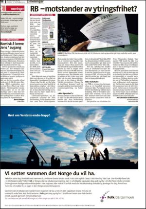 romerikesblad-20120914_000_00_00_018.pdf