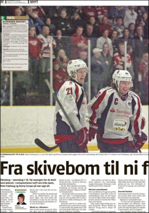 romerikesblad-20120914_000_00_00_022.pdf