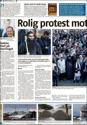 romerikesblad-20120922_000_00_00_012.pdf