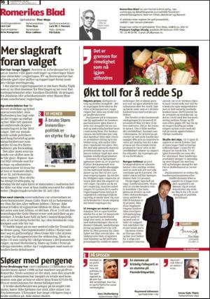 romerikesblad-20120922_000_00_00_016.pdf