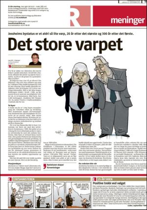 romerikesblad-20120922_000_00_00_017.pdf