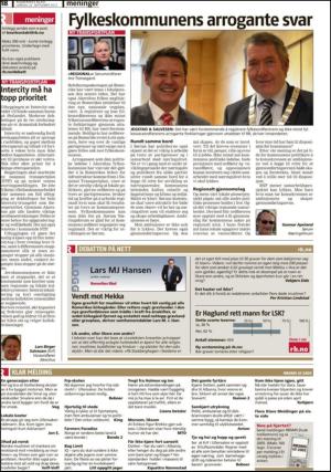 romerikesblad-20120922_000_00_00_018.pdf