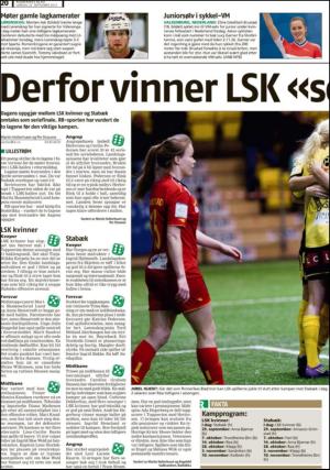romerikesblad-20120922_000_00_00_020.pdf