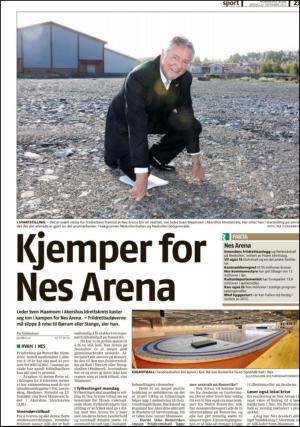 romerikesblad-20120922_000_00_00_023.pdf