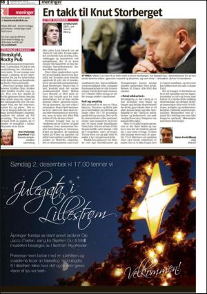 romerikesblad-20121130_000_00_00_018.pdf
