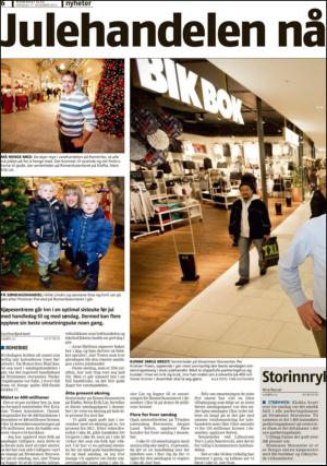 romerikesblad-20121217_000_00_00_006.pdf