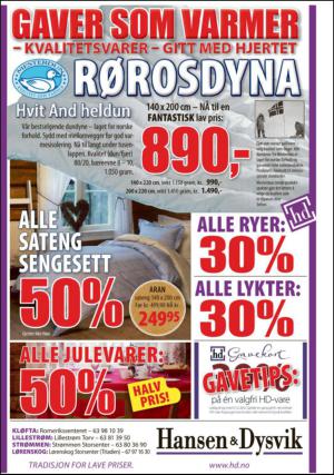 romerikesblad-20121217_000_00_00_012.pdf