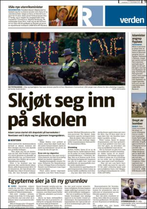romerikesblad-20121217_000_00_00_013.pdf