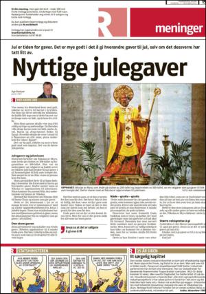 romerikesblad-20121217_000_00_00_015.pdf